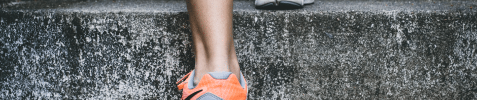 How To Approach Exercise in 2024