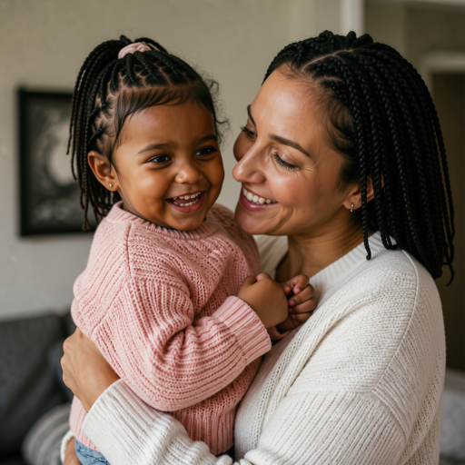 Why Attachment Matters for Mental Health