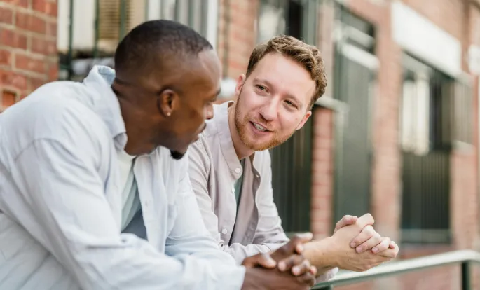 Male Mentoring For Sex and Love (MM/S&L): A Man’s Guide For Achieving Relationship Success