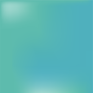 Project CBD Newsletter: Cannabis for Alzheimer’s Agitation, CBD Labeling Concerns, and the Latest in Psychedelics Research