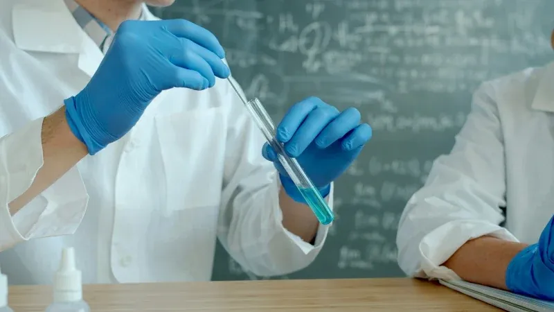 Online Resources and Coaching Helped People Seek Genetic Testing for Cancer